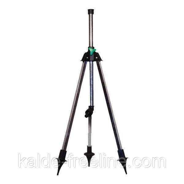 Тринога Presto-PS для дощовиків із внутрішнім різьбленням 1/2 дюйма, висота 50-86 см (2920А) Харьков - изображение 1