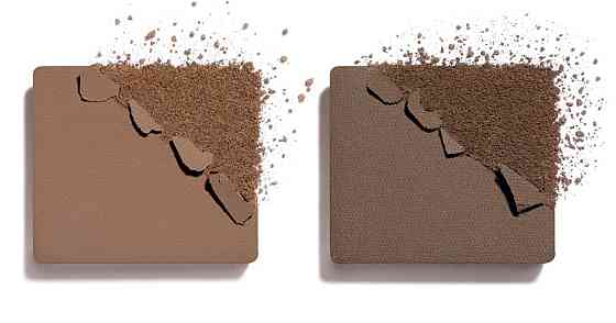 Палітра для брів Chanel La Palette Sourcils 01 LIGHT Слов'янськ