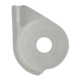 Направляющая каретка стеклоподъемника передняя правая Hyundai Accent Киев