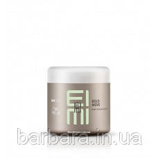 Паста для стайлінгу з матовим ефектом Wella Bold Move 150мл Київ - фото 1