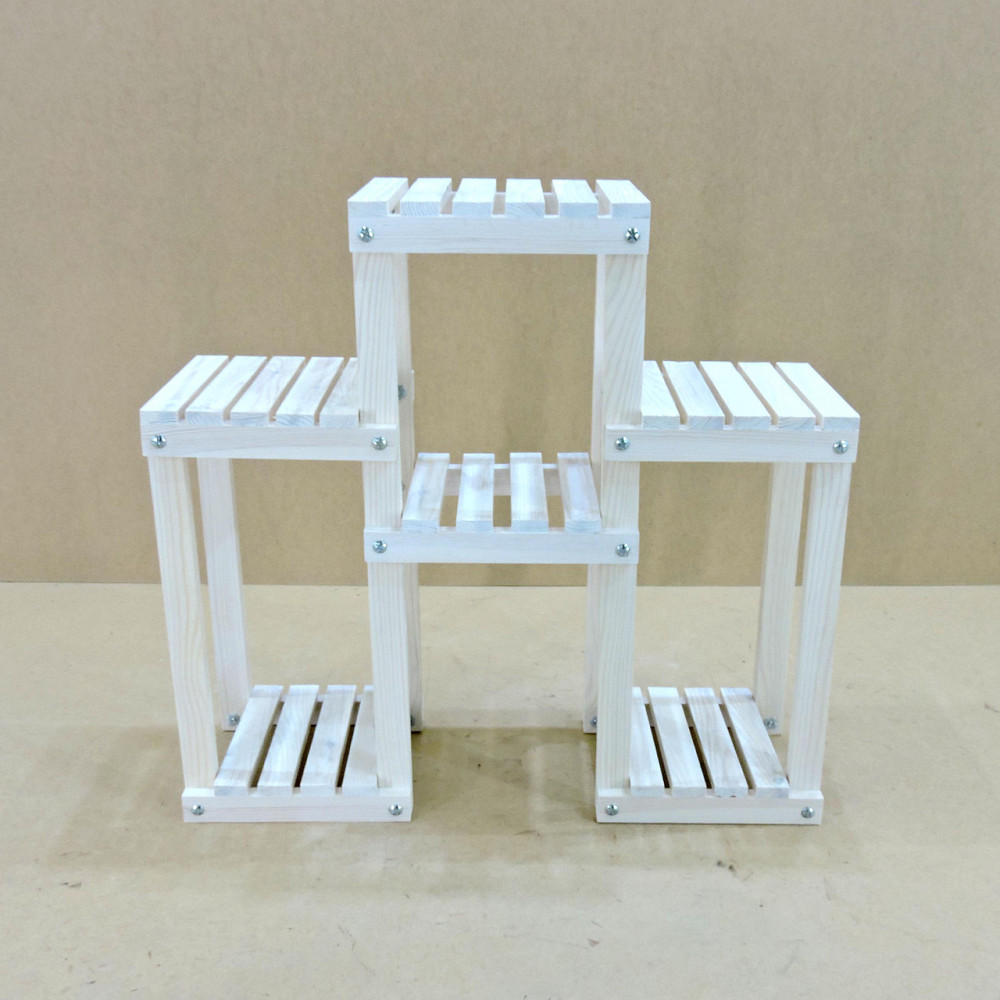 Подставка для цветов 