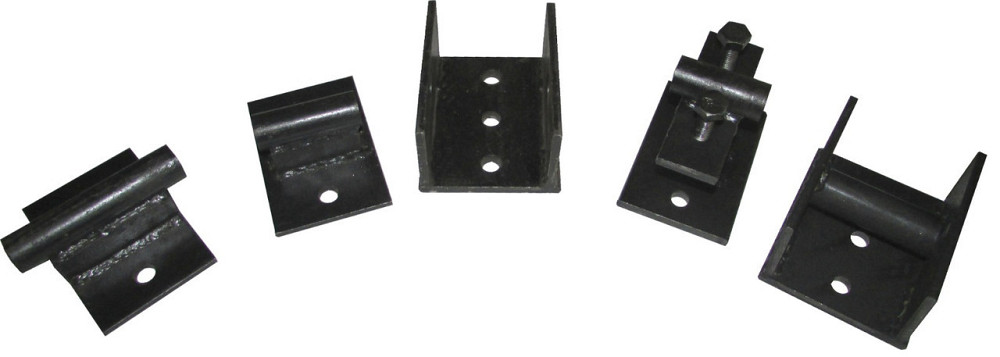 Передня частина зчіпки (СЦ30) Харьков - изображение 4