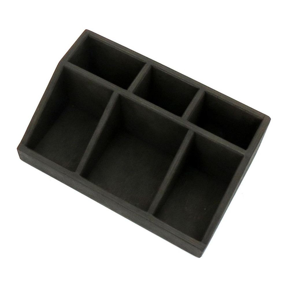 Органайзер для косметики 