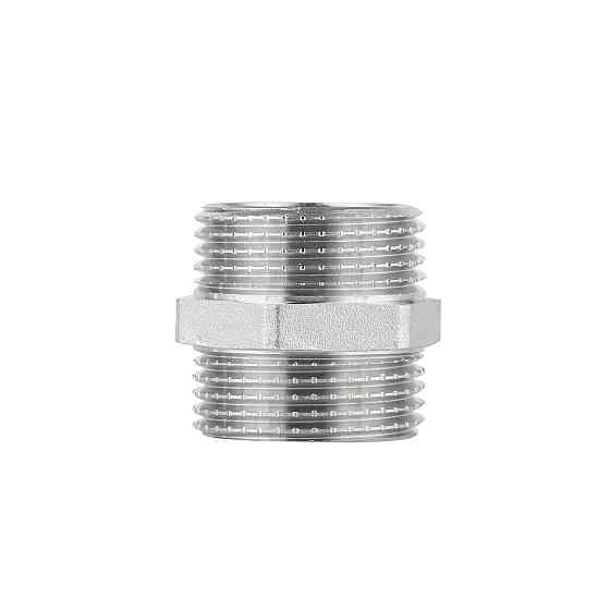 Ніпель Thermo Alliance Forte 1" посилений SF35825R Київ
