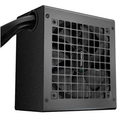 Блок питания Deepcool 750W PK750D (R-PK750D-FA0B-EU) Винница - изображение 5