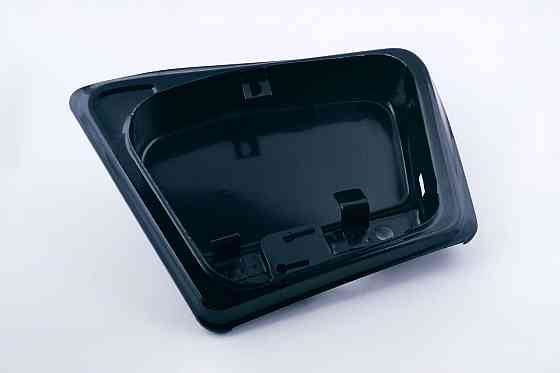 Бардачок (правий, без кришки) ІЖ Мукачево