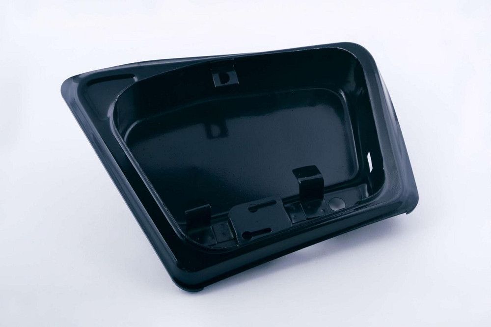 Бардачок (правий, без кришки) ІЖ Мукачево - фото 1