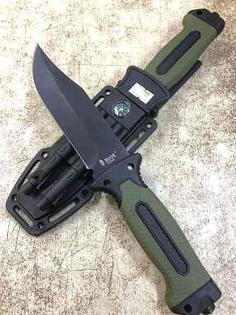 Нож ART 306/4028 B Киев