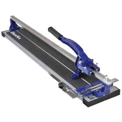 Плиткоріз Enersol ETC-900PRO Вінниця