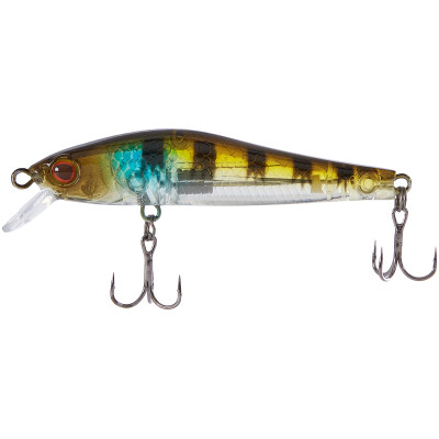 Воблер Select Drastic 56SP 56mm 3.1g 22 (0.7-1.0m) (1870.35.36) Вінниця - фото 1