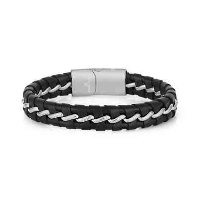 Браслет Daniel Klein DKJ.5.2004-1 Винница