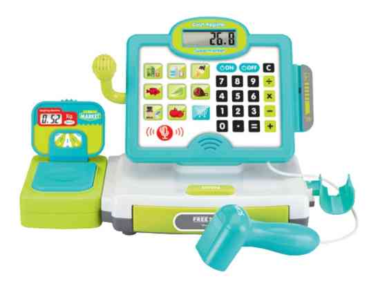 Интерактивный стол FreeON Fun Киев