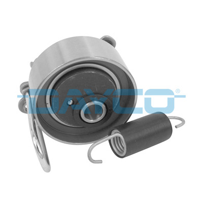 Ролик натяжителя ремня DAYCO ATB2551 Винница - изображение 1