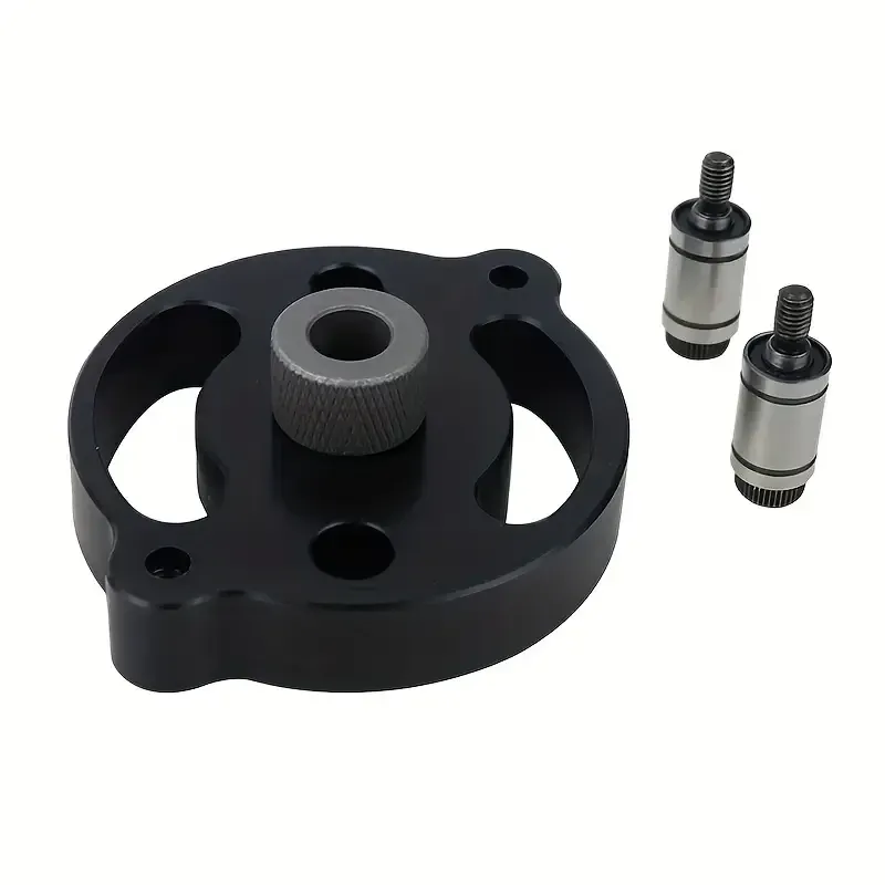 Кондуктор для сверління шкантів, 37 предметів Київ - фото 1