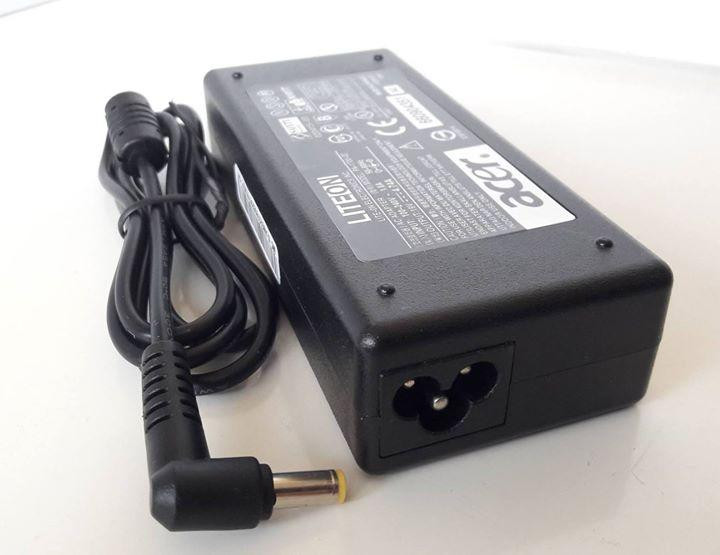 Блок Живлення ACER 19v 4.74a 90W штекер 5.5 на 1.7 (ОРІГИНАЛ) Зарядка для Ноутбука Дніпро - фото 8