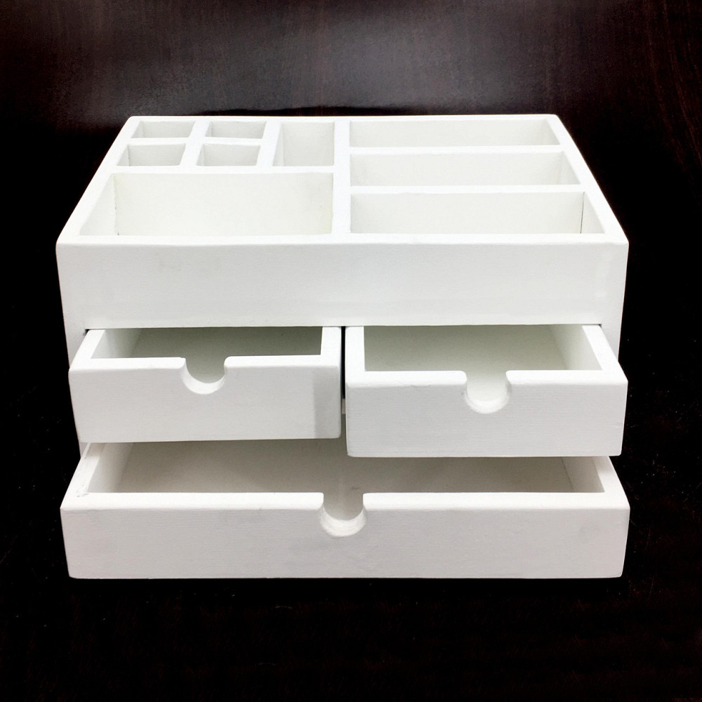 Настольный органайзер 