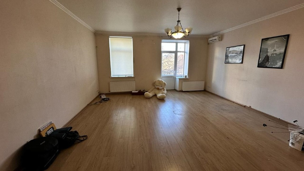 Офіс в центрі міста (Харківська 7) Дніпро - фото 1