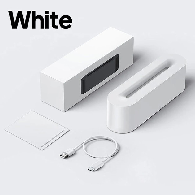 Детские увлажнители воздуха humidifier, Ароматизатор с длительным эффектом, Увлажнитель воздуха в жару JQ-94 Львов - изображение 4