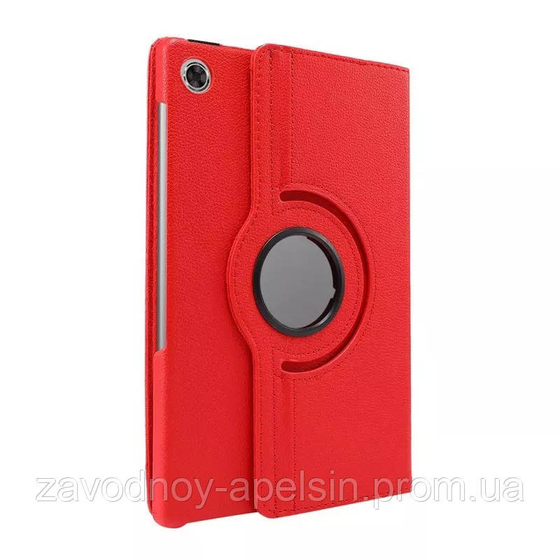 Lenovo Tab M10 Plus X606 Чохол книжка Поворотний (жіночий) Одеса - фото 4