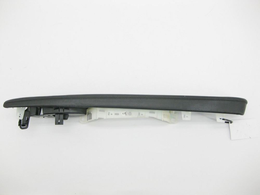 Mercedes-Benz  A2117200828 9C09 Ручка - підлокітник передньої правої дверної карти антрацит E-Class W211 Одеса - фото 8