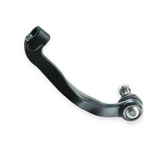 Наконечник кермової тяги автомобіль Фольцваген T5 03- лівий L Мукачево