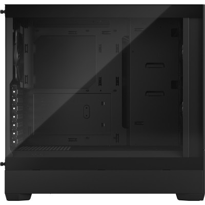 Корпус Fractal Design Pop Air Black TG Clear Tint (FD-C-POA1A-02) Вінниця - фото 9