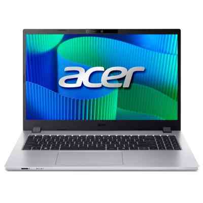 Ноутбук Acer TravelMate TMP215-55 (NX.BHDEU.006) Винница