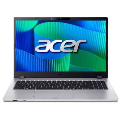 Ноутбук Acer TravelMate TMP215-55 (NX.BHDEU.006) Винница - изображение 1