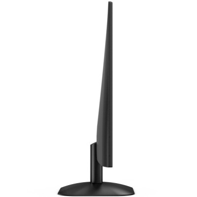Монитор AOC 27B31H Винница - изображение 4