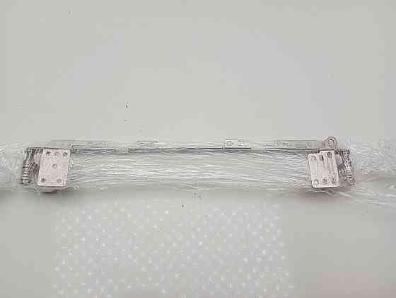 Петлі матриці Tarox/PGT SP15-UMA (Б клас) Луцк