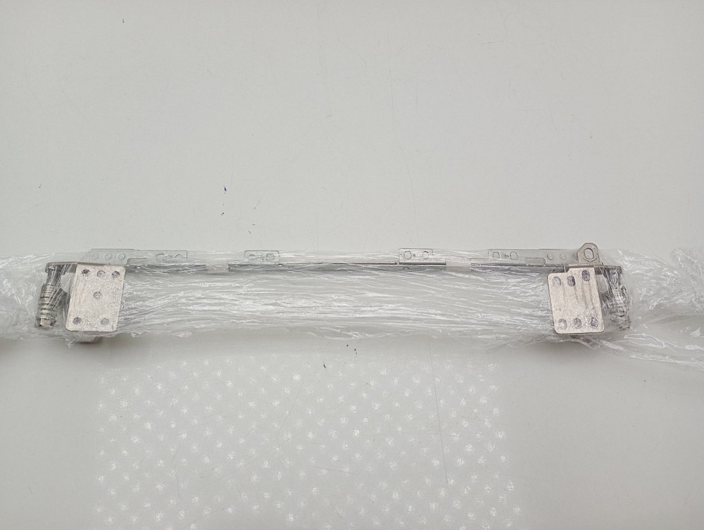 Петлі матриці Tarox/PGT SP15-UMA (Б клас) Луцк - изображение 1