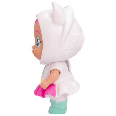 Лялька IMC Cry babies Зіркові таланти Міні лялька Дейзі (916128) Вінниця - фото 2