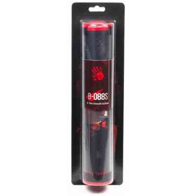 Килимок для мишки A4Tech Bloody B-088S (4711421938822) Вінниця