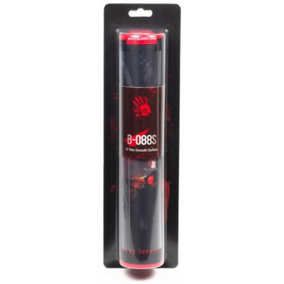 Килимок для мишки A4Tech Bloody B-088S (4711421938822) Вінниця - фото 3