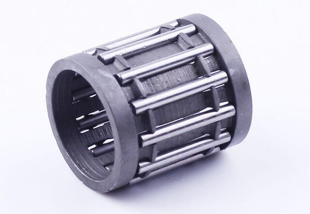 Сепаратор 12 мм — MV Мукачево - фото 1