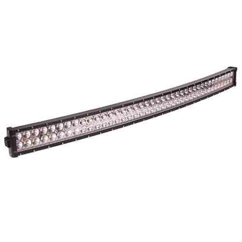 Фара рабочего света WLP-24704 COMBO 1050x80x88 мм 10-30V 240W 6000K Харьков