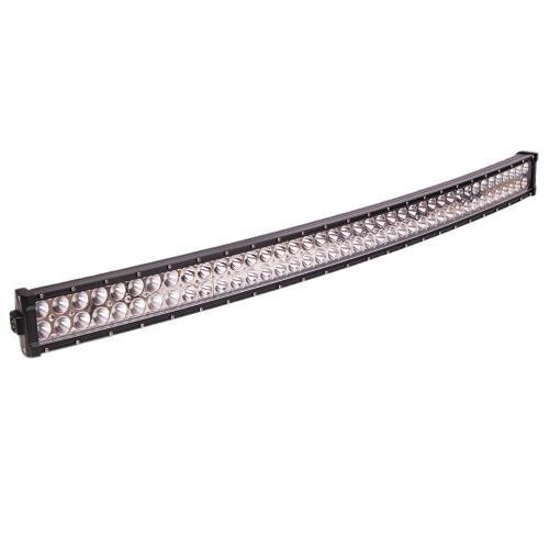 Фара рабочего света WLP-24704 COMBO 1050x80x88 мм 10-30V 240W 6000K Харьков - изображение 1