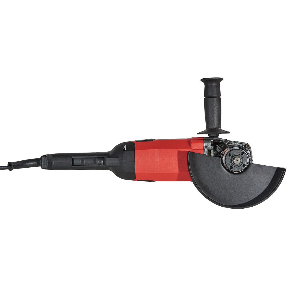 КШМ Vitals Master Ls1818HLs Харків - фото 9