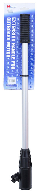 Удлинитель Румпеля 66См Киев - изображение 1