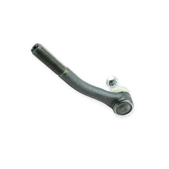 Наконечник тяги 2108, 2109, 21099, 2113, 2114, 2115 левый наружный рулевой Мукачево