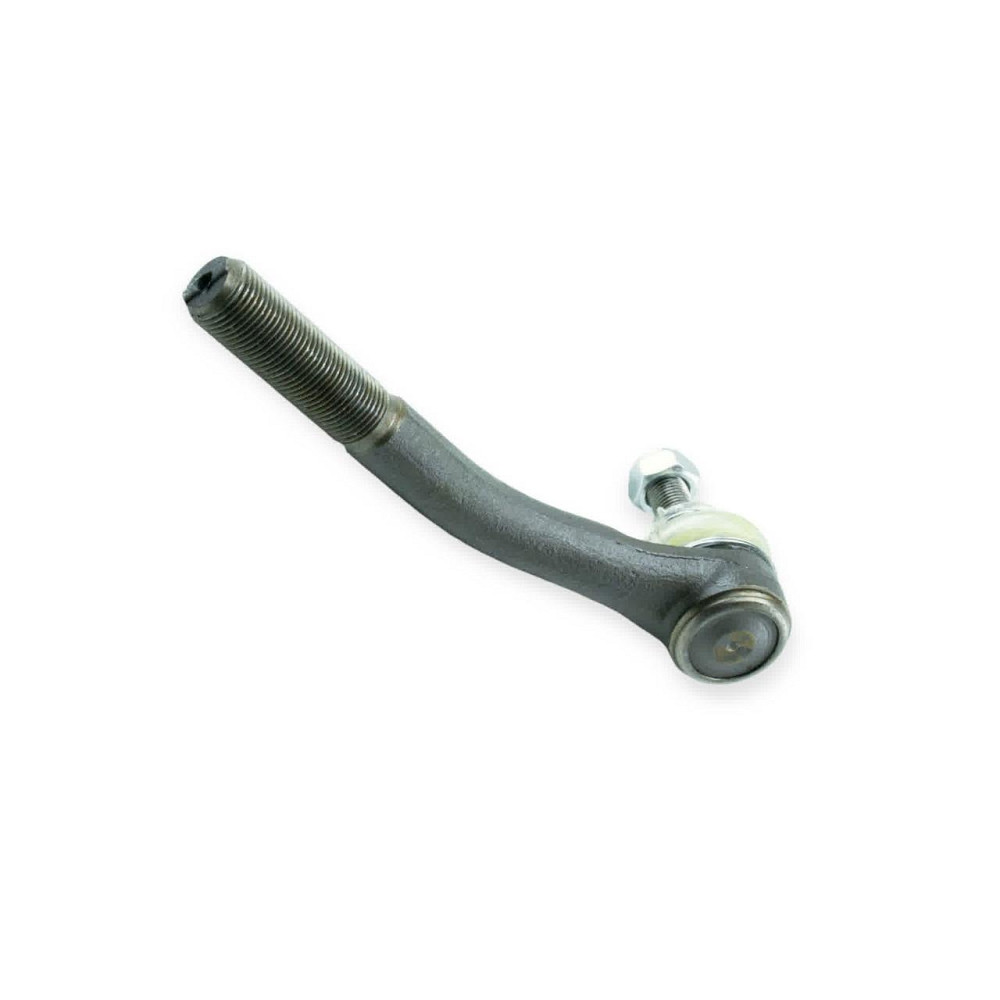 Наконечник тяги 2108, 2109, 21099, 2113, 2114, 2115 левый наружный рулевой Мукачево - изображение 1