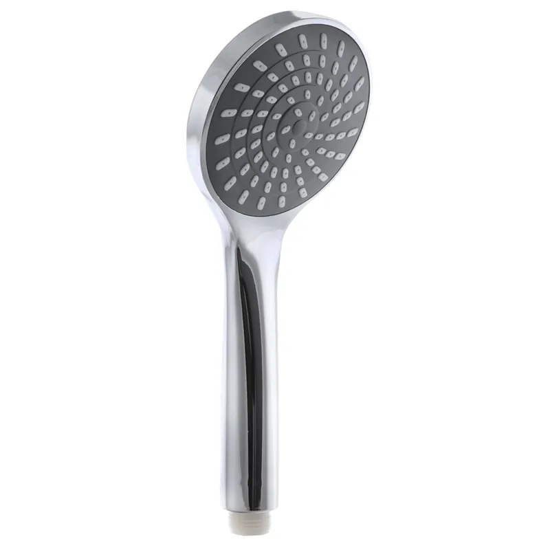 Лiйка для душу SH-23 G-FERRO Харків - фото 1