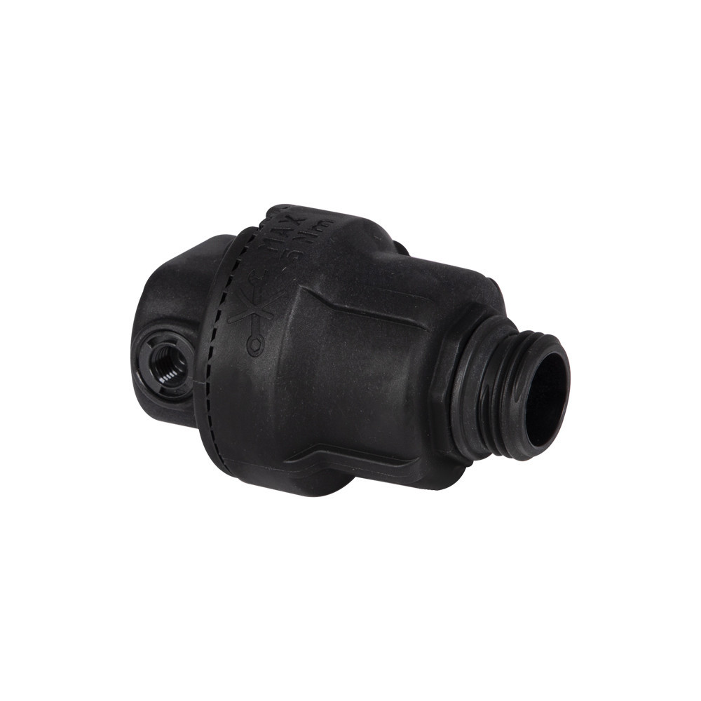 Maestro Автоматичний Повітровідвідник (5018382) Київ - фото 3