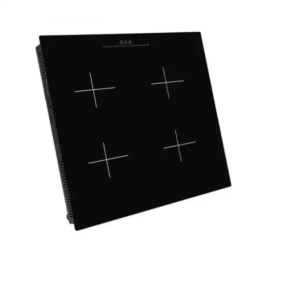 Плита индукционная, варочная поверхность Domotec MS-5864 4-x зонная Коломия