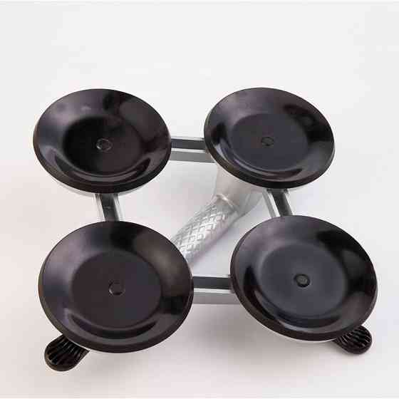 Присоски для плитки, вакуумная присоска для плитки, присоска для укладки плитки (283043211) Киев