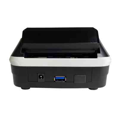 Детектор валют Geos AL-136T Винница