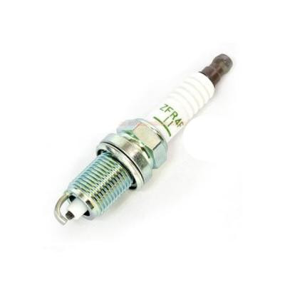 Свеча зажигания NGK 4043 ZFR4F-11 Винница - изображение 1