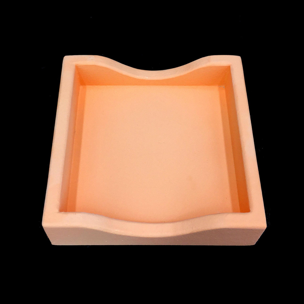 Салфетница 