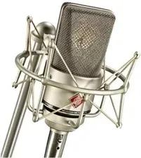 Микрофон Neumann TLM 103 Studio Set Киев