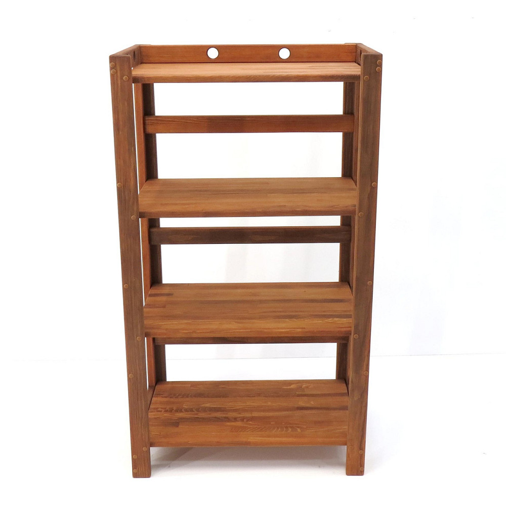 Этажерка для микроволновки 